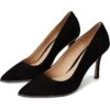 COACH Samantha Pump | Heels 1 COACH Samantha Pump | Heels -Shoe Vogue Shop 612dOIKD5sL. AC SR736920
