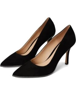 COACH Samantha Pump | Heels