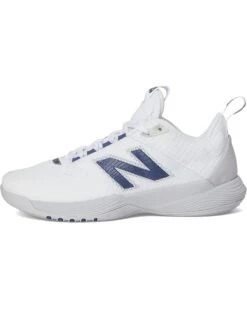 New Balance FuelCell VB-01 V1 | Sneakers & Athletic Shoes -Shoe Vogue Shop 612dgVgAipL. AC SR736920