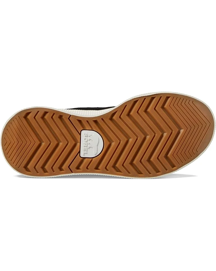 SOREL Out N About™ IV Low Sneaker Waterproof | Sneakers & Athletic Shoes 5 SOREL Out N About™ IV Low Sneaker Waterproof | Sneakers & Athletic Shoes - Image 3