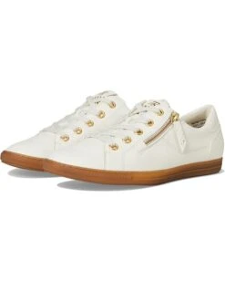 Paul Green Addie Sneakers | Sneakers & Athletic Shoes 17 Paul Green Addie Sneakers | Sneakers & Athletic Shoes -Shoe Vogue Shop 612eLHALc5L. AC SR736920