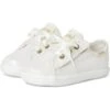 Keds Kids Kickstart Celebrations (Big Kid/Little Kid) | Sneakers & Athletic Shoes -Shoe Vogue Shop 612g8lijJML. AC SR736920