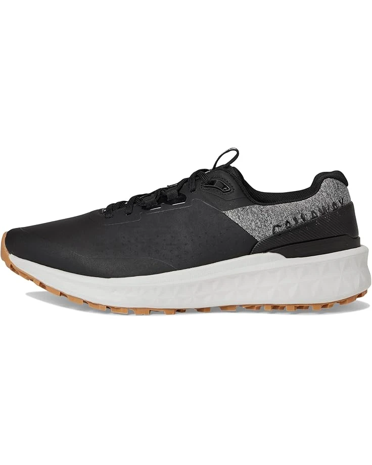 Callaway Pacific XT | Sneakers & Athletic Shoes 6 Callaway Pacific XT | Sneakers & Athletic Shoes - Image 4