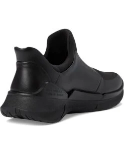 ECCO Sport Biom 2.2 Traveler Slip-On Sneakers | Sneakers & Athletic Shoes -Shoe Vogue Shop 612i6c6D3L. AC SR736920