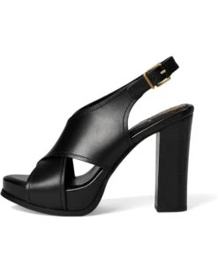 Vince Camuto Chlea Criss Cross High Heel Platform Sandal | Heels 13 Vince Camuto Chlea Criss Cross High Heel Platform Sandal | Heels -Shoe Vogue Shop 612jcj3iiXL. AC SR736920