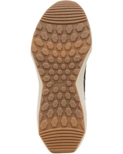 Dr. Scholl's Hannah Retro | Sneakers & Athletic Shoes -Shoe Vogue Shop 612kxmUP6oL. AC SR736920