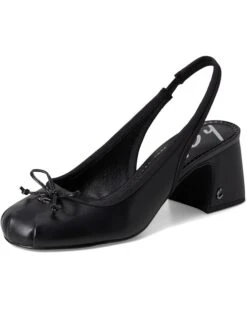 Circus NY by Sam Edelman Diane | Heels -Shoe Vogue Shop 612l3 g6XsL. AC SR736920