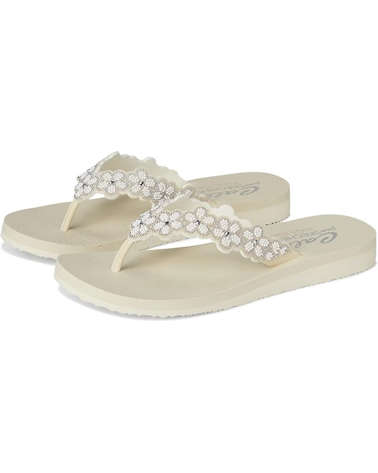 SKECHERS Meditation - Rare Elegance | Sandals 10 SKECHERS Meditation - Rare Elegance | Sandals - Image 8
