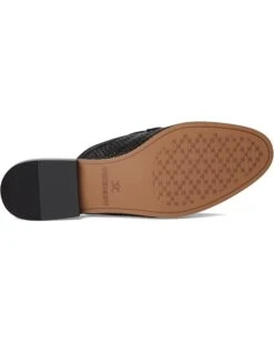 Johnston & Murphy Ali Perfed Bit Mule | Loafers 13 Johnston & Murphy Ali Perfed Bit Mule | Loafers -Shoe Vogue Shop 612mLXX80nL. AC SR736920