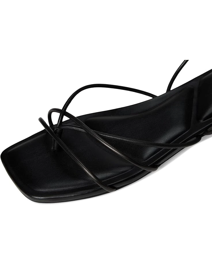 Marc Fisher LTD Mayte | Sandals 8 Marc Fisher LTD Mayte | Sandals - Image 6