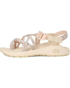 Chaco ZX2 Cloud | Sandals -Shoe Vogue Shop 612mgqerERL. AC SR736920