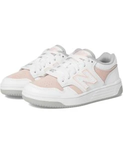 New Balance Kids 480 (Little Kid) | Sneakers & Athletic Shoes -Shoe Vogue Shop 612p9kGXOBL. AC SR736920