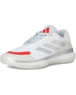 adidas Basketball Legends Shoes | Sneakers & Athletic Shoes 15 adidas Basketball Legends Shoes | Sneakers & Athletic Shoes -Shoe Vogue Shop 612pDEOUYZL. AC SR736920