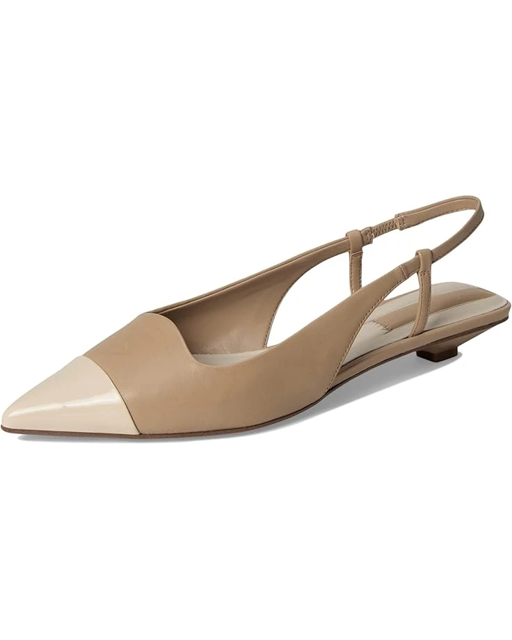 Franco Sarto L-palmira3 | Heels 9 Franco Sarto L-palmira3 | Heels - Image 7