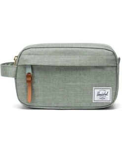 Herschel Chapter Small Travel Kit | Bag and Travel Accessories -Shoe Vogue Shop 612rbBjQTlL. AC SR736920