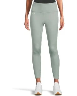Under Armour Motion Ankle Leggings | Pants -Shoe Vogue Shop 612rzyJOwL. AC SR736920