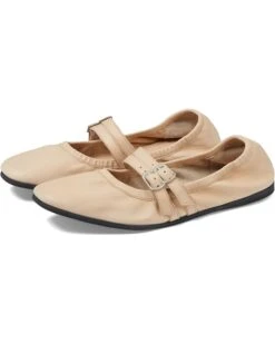 Free People Gemini Ballet Flat | Flats 21 Free People Gemini Ballet Flat | Flats -Shoe Vogue Shop 612sHi2lqbL. AC SR736920