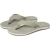 Reef Ojai Classic | Sandals 2 Reef Ojai Classic | Sandals -Shoe Vogue Shop 612szFsiaYL. AC SR736920