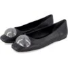 Franco Sarto A-flexa Amaya13 | Flats -Shoe Vogue Shop 612tlLorC L. AC SR736920