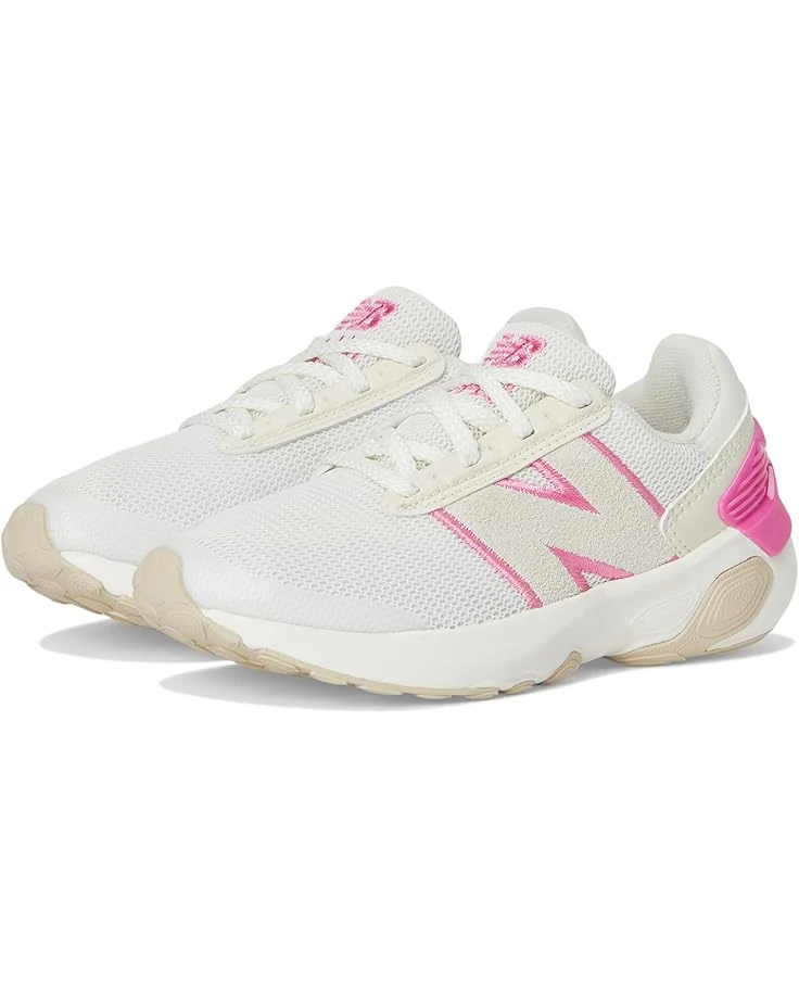 New Balance Kids 1440v1 (Little Kid) | Sneakers & Athletic Shoes 12 New Balance Kids 1440v1 (Little Kid) | Sneakers & Athletic Shoes - Image 10