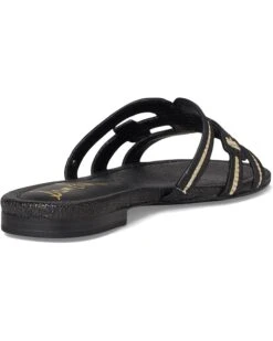 Sam Edelman Bay Multi | Sandals 14 Sam Edelman Bay Multi | Sandals -Shoe Vogue Shop 612vGFH8FhL. AC SR736920