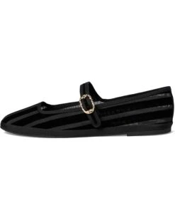 Dolce Vita Tameka | Flats -Shoe Vogue Shop 612vgfrWhGL. AC SR736920