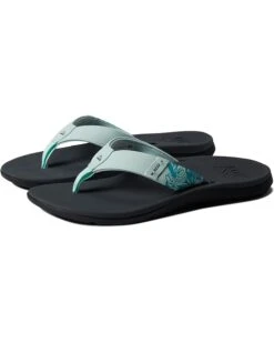 Reef Santa Ana | Sandals 17 Reef Santa Ana | Sandals -Shoe Vogue Shop 612wBTUgbML. AC SR736920