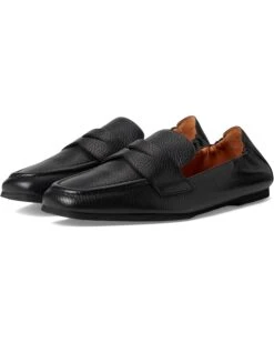 La Canadienne Kitson | Loafers