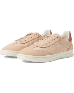 Cole Haan Grandpro Breakaway Sneaker | Sneakers & Athletic Shoes -Shoe Vogue Shop 612xe6dDtoL. AC SR736920