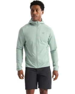 Arc'teryx Kyanite Lightweight Hoody | Hoodies & Sweatshirts 17 Arc'teryx Kyanite Lightweight Hoody | Hoodies & Sweatshirts -Shoe Vogue Shop 612xpgMAYFL. AC SR736920