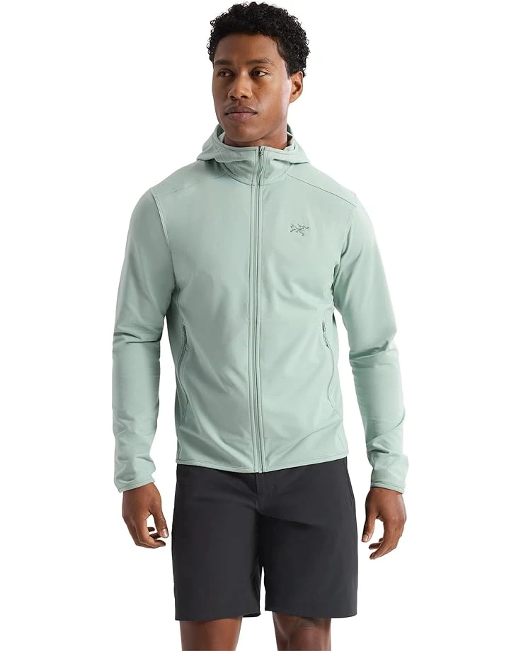 Arc'teryx Kyanite Lightweight Hoody | Hoodies & Sweatshirts 10 Arc'teryx Kyanite Lightweight Hoody | Hoodies & Sweatshirts - Image 8