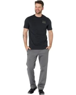 Under Armour New Freedom Banner T-Shirt | Shirts & Tops -Shoe Vogue Shop 612yafJBSAL. AC SR736920