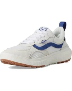 Vans Mte™ Ultrarange™ Neo VR3 | Sneakers & Athletic Shoes -Shoe Vogue Shop 612zHdR6aL. AC SR736920