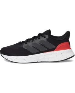 adidas Kids Ultrabounce Sportswear Shoes (Big Kid) | Sneakers & Athletic Shoes -Shoe Vogue Shop 612ztvB ZbL. AC SR736920