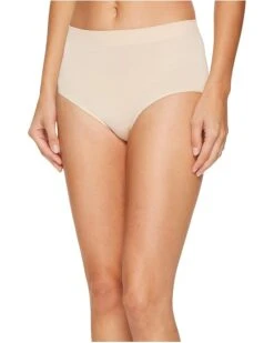 Wacoal B-Smooth Brief 838175 | Underwear & Intimates -Shoe Vogue Shop 6130c1dYuqL. AC SR736920