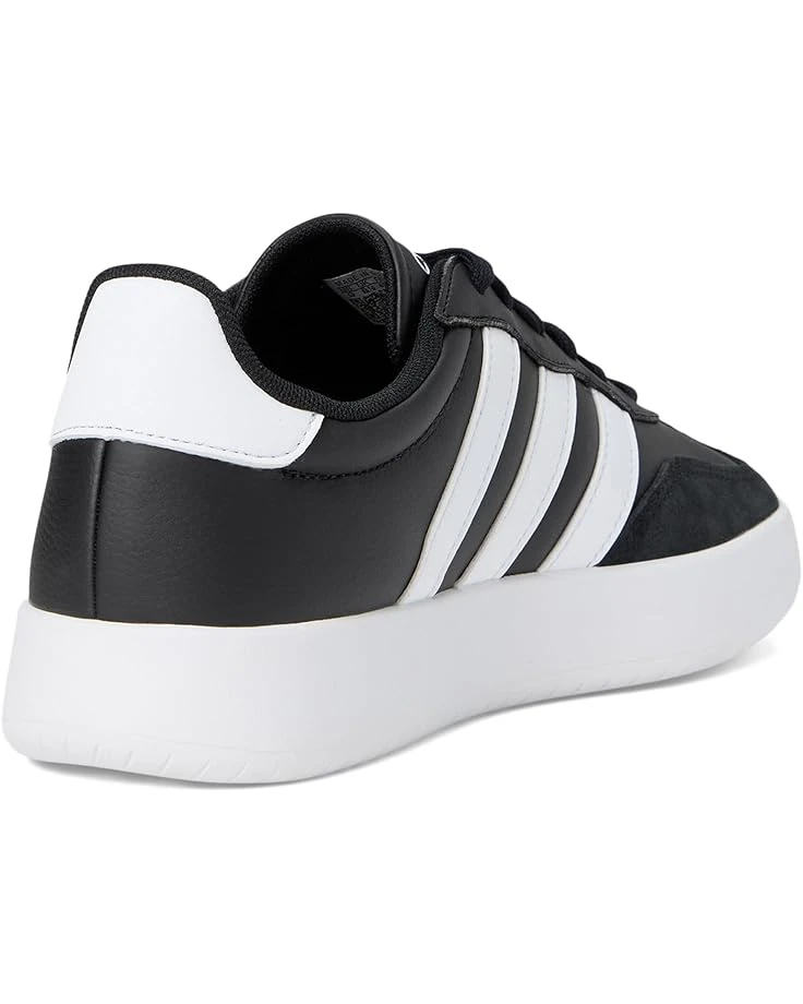 adidas Barreda Sportswear Shoes | Sneakers & Athletic Shoes 7 adidas Barreda Sportswear Shoes | Sneakers & Athletic Shoes - Image 5