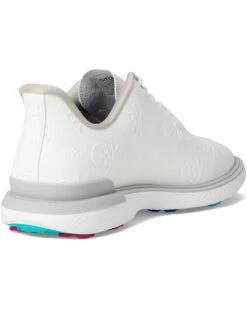 GFORE Gallivan2r Embossed Skull & Tees Golf Shoes | Sneakers & Athletic Shoes 13 GFORE Gallivan2r Embossed Skull & Tees Golf Shoes | Sneakers & Athletic Shoes -Shoe Vogue Shop 61312cLk3WL. AC SR736920