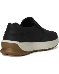 ECCO Byway 2.0 Slip On Sneaker | Sneakers & Athletic Shoes -Shoe Vogue Shop 6131Q6ITuZL. AC SR736920
