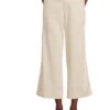 Michael Stars Geraldine Straight Leg Pants -Shoe Vogue Shop 6131V8h8aL. AC SR736920