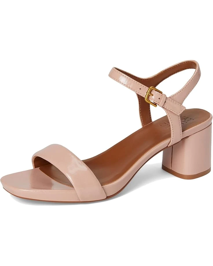 Naturalizer Izzy | Heels 9 Naturalizer Izzy | Heels - Image 7