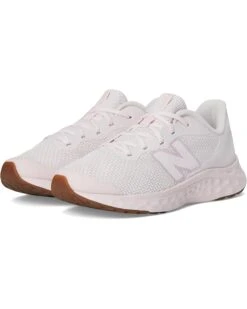 New Balance Kids Fresh Foam Arishi v4 (Big Kid) | Sneakers & Athletic Shoes -Shoe Vogue Shop 613248qjauL. AC SR736920