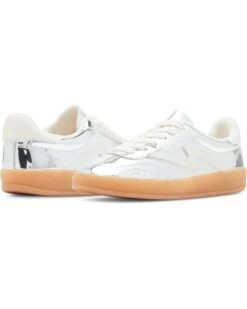 Madden Girl Giia | Sneakers & Athletic Shoes 52 Madden Girl Giia | Sneakers & Athletic Shoes -Shoe Vogue Shop 6132XaYzYeL. AC SR736920