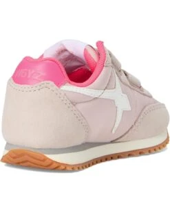 Naturino SAMOA VL-J. (Toddler/Little Kid) | Sneakers & Athletic Shoes -Shoe Vogue Shop 6132fETI AL. AC SR736920