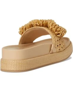 Dolce Vita Sidona Flower | Sandals 13 Dolce Vita Sidona Flower | Sandals -Shoe Vogue Shop 6132fVb903L. AC SR736920