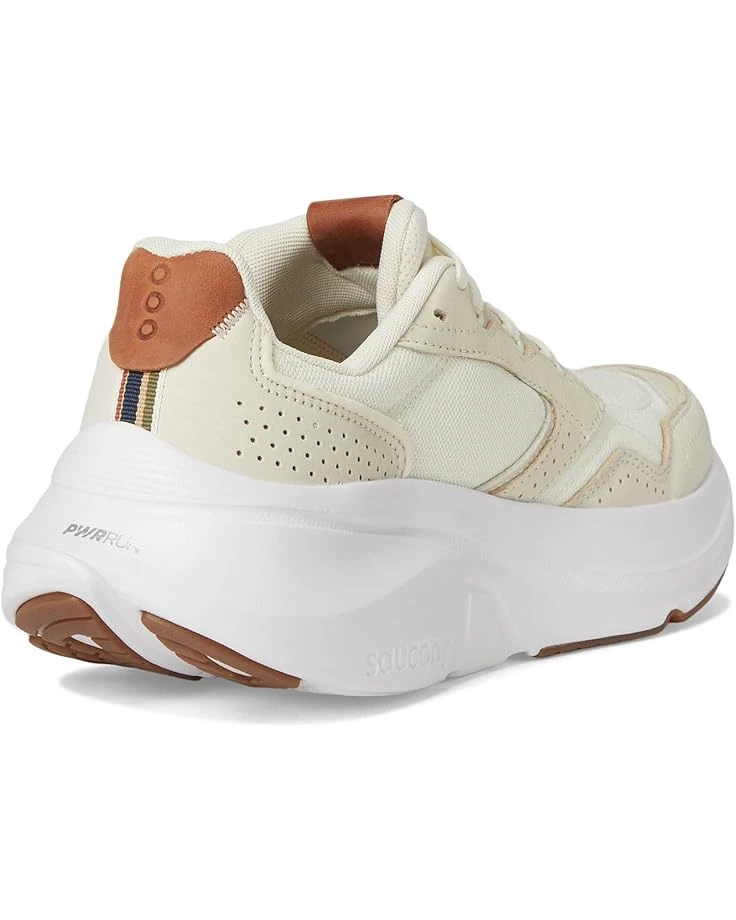 Saucony Guide Metro | Sneakers & Athletic Shoes 7 Saucony Guide Metro | Sneakers & Athletic Shoes - Image 5