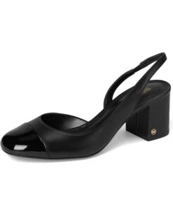 MICHAEL Michael Kors Perla Flex Sling Pump | Heels 16 MICHAEL Michael Kors Perla Flex Sling Pump | Heels -Shoe Vogue Shop 6133hIoKdZL. AC SR736920