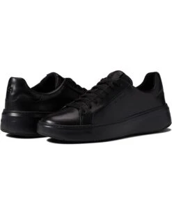 Cole Haan Grandpro Topspin Sneaker | Sneakers & Athletic Shoes -Shoe Vogue Shop 6134FCZb8ZL. AC SR736920