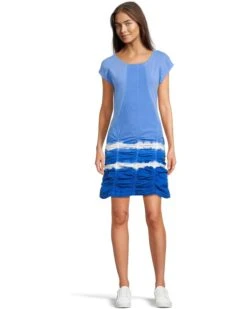 XCVI Aviana Dress | Dresses
