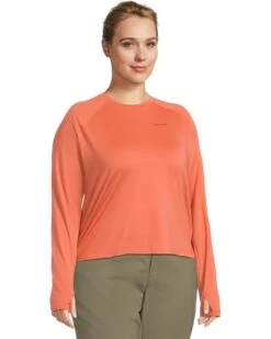 Marmot Windridge Long Sleeve | Shirts & Tops -Shoe Vogue Shop 6135CzD7NxL. AC SR736920