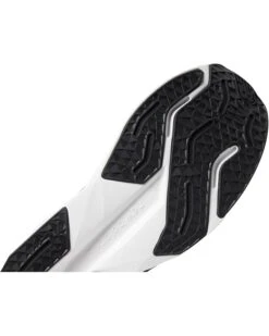 New Balance Kids FuelCell Propel v5 (Big Kid) | Sneakers & Athletic Shoes 18 New Balance Kids FuelCell Propel v5 (Big Kid) | Sneakers & Athletic Shoes -Shoe Vogue Shop 6136SjZu66L. AC SR736920